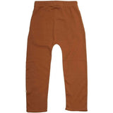 Minimalisma Nordic Pants Clay