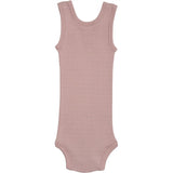 Minimalisma Bornholm Body Dusty Rose 4