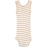 Minimalisma Bornholm Body Honey Stripes 4