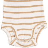 Minimalisma Bornholm Body Honey Stripes 3