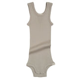 Minimalisma Bornholm Body Sea Salt