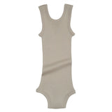 Minimalisma Bornholm Body Sea Salt