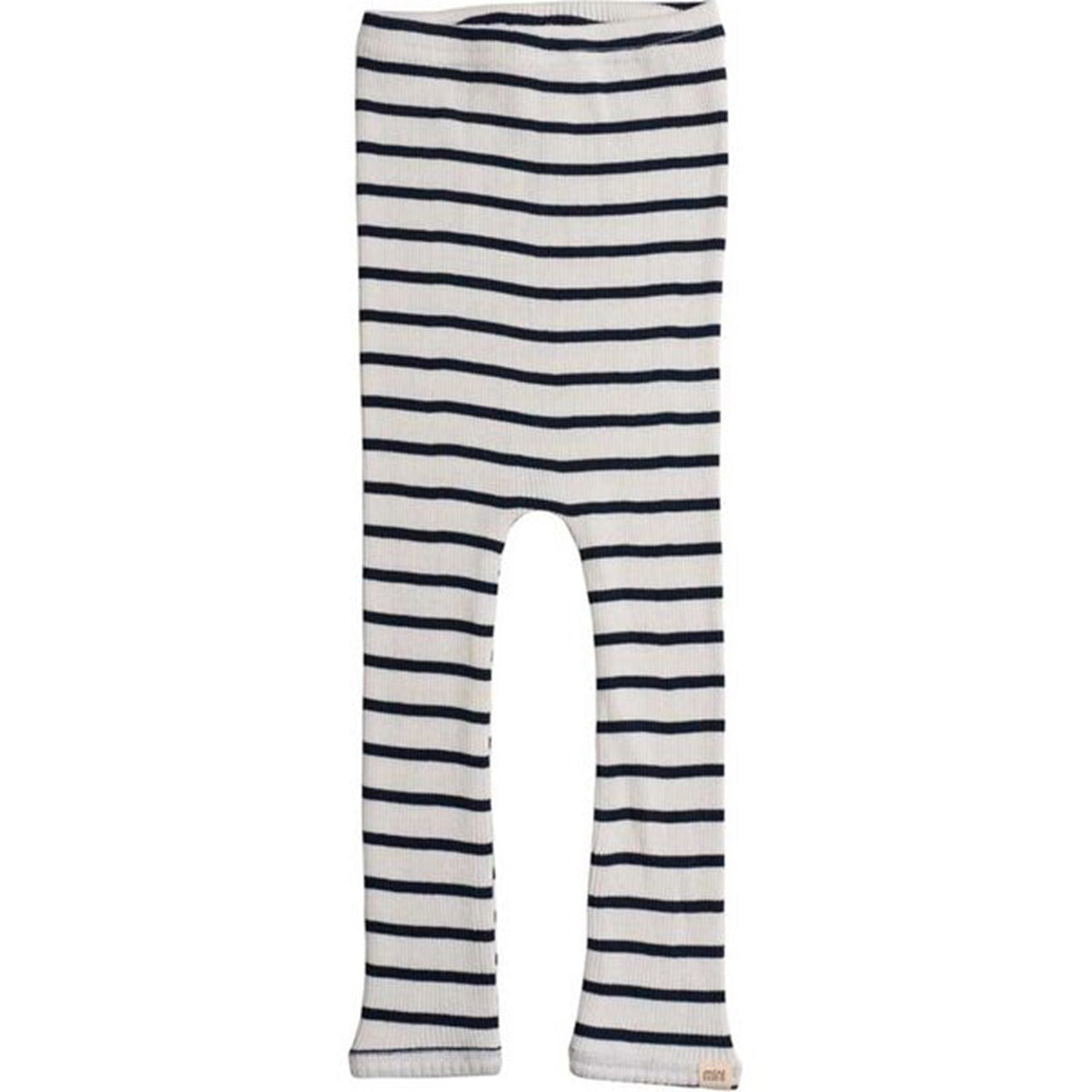 Minimalisma Bieber Pants (sailor)