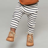 Minimalisma Bieber Pants (sailor) 2