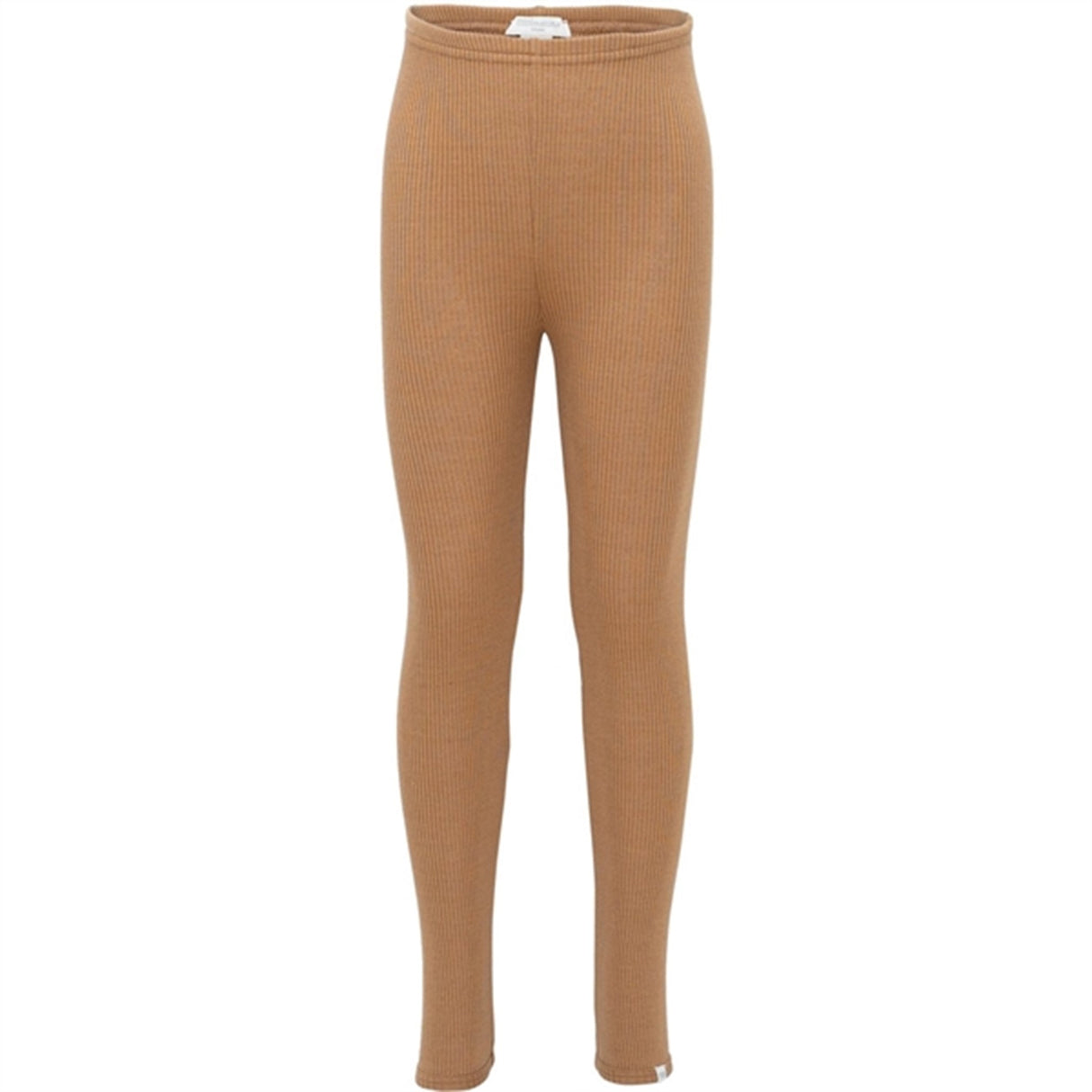 Minimalisma Bieber Leggings Bronze 6