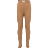 Minimalisma Bieber Leggings Bronze 6