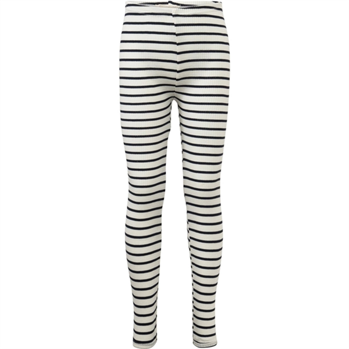 Minimalisma Bieber Pants (sailor) 5