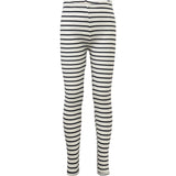 Minimalisma Bieber Pants (sailor) 5