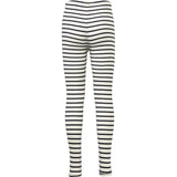 Minimalisma Bieber Pants (sailor) 6