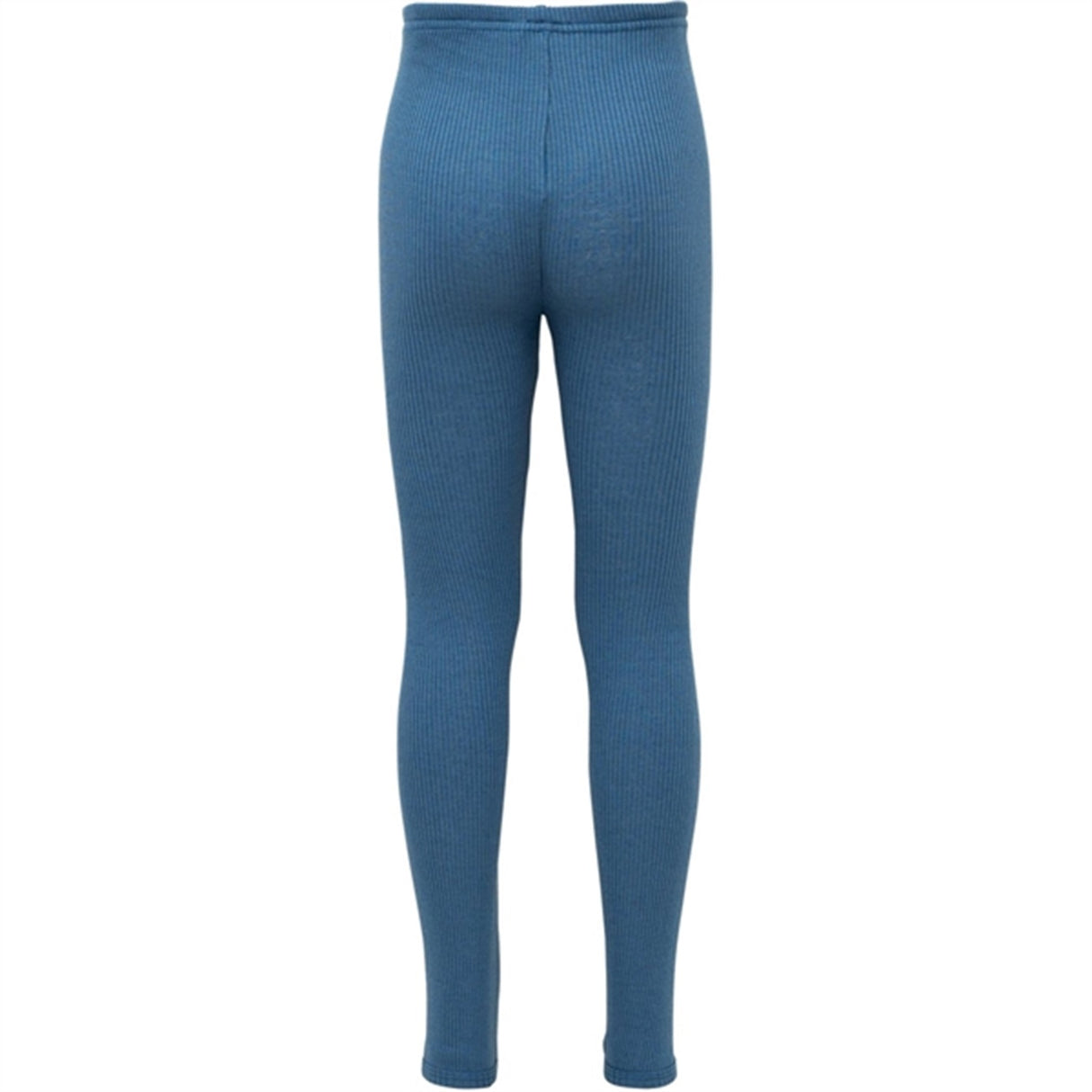 Minimalisma Bieber Leggings True Blue 6