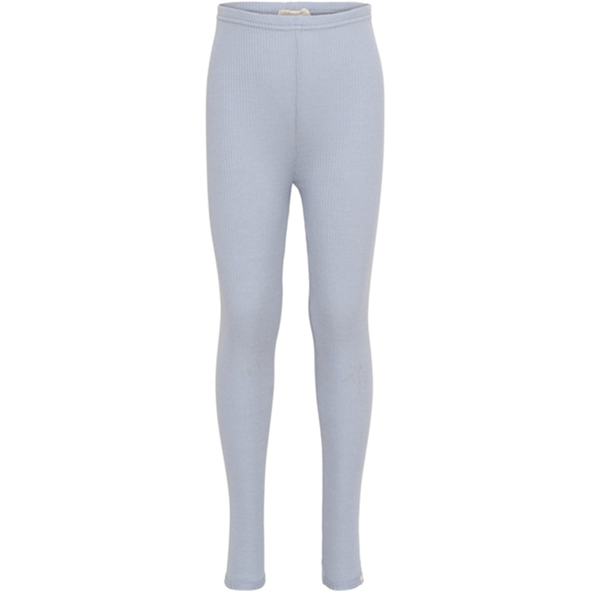 Minimalisma Bieber Leggings Light Blue