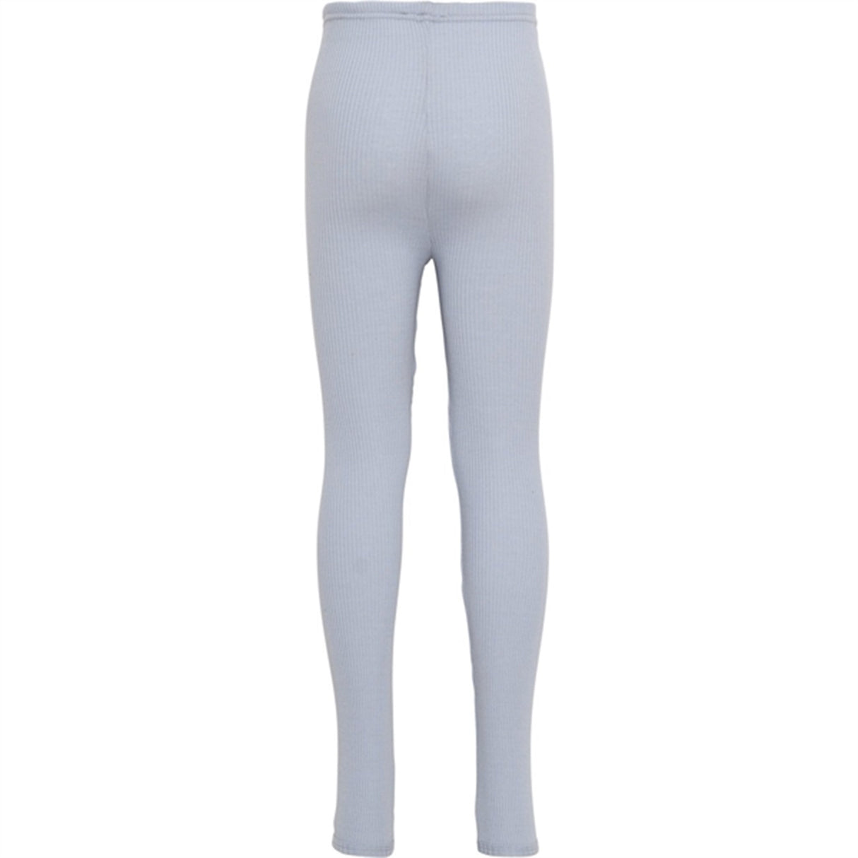 Minimalisma Bieber Leggings Light Blue