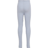 Minimalisma Bieber Leggings Light Blue