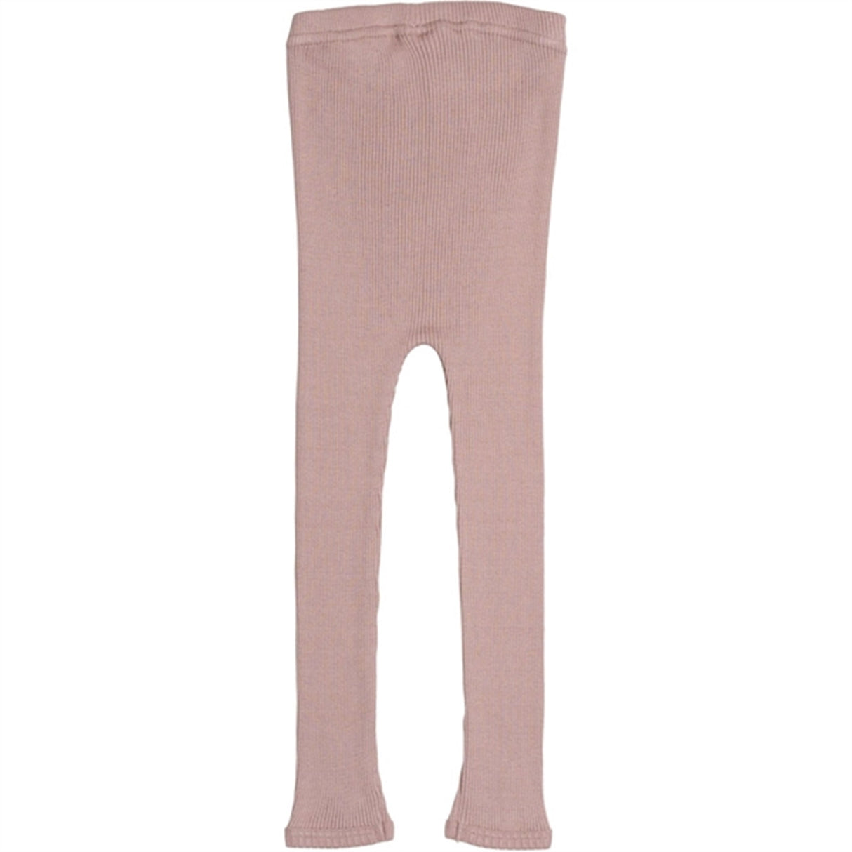 Minimalisma Bieber Pants Dusty Rose 4