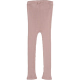 Minimalisma Bieber Pants Dusty Rose 4