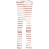 Minimalisma Bieber Pants Dusty Stripes