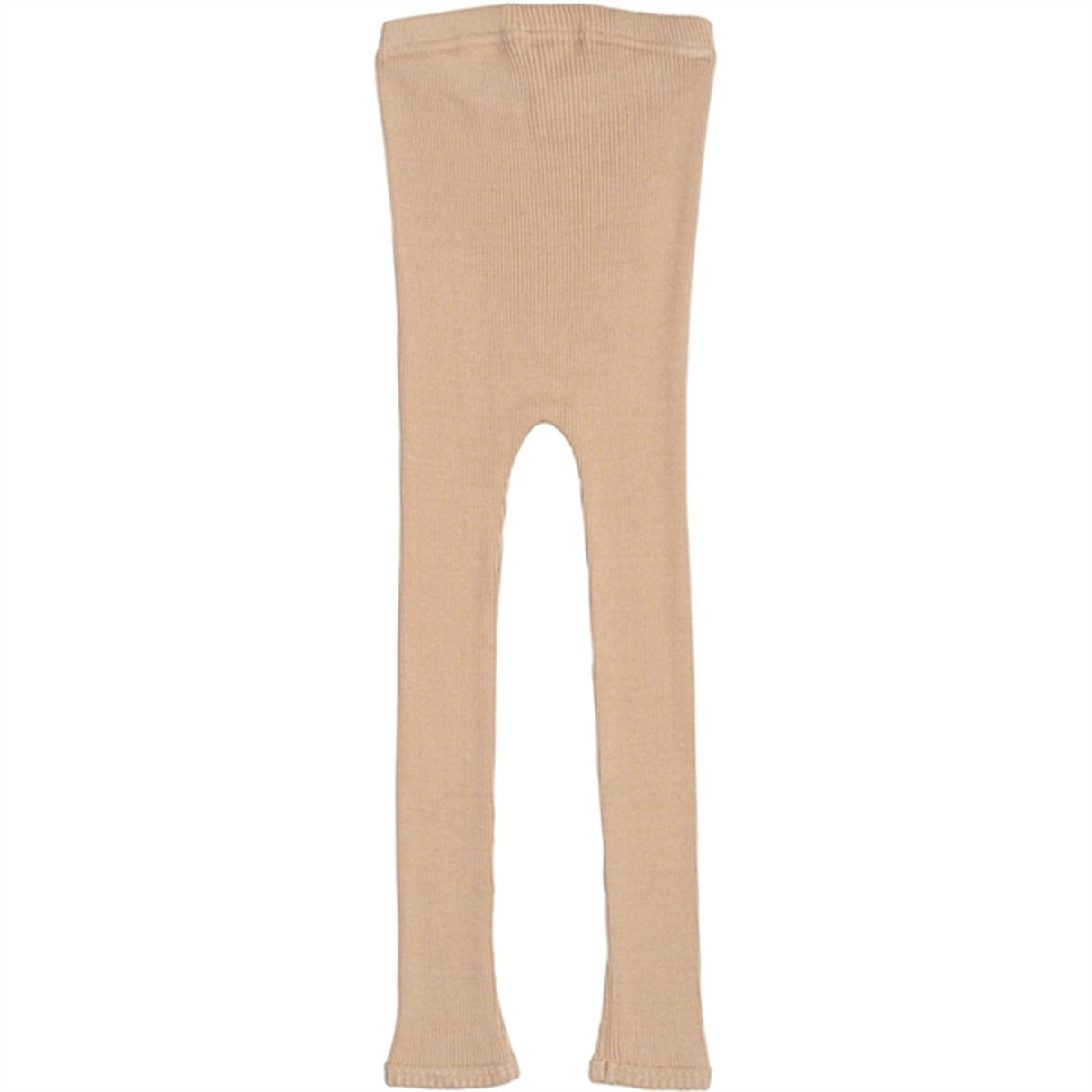 Minimalisma Bieber Pants Honey 4