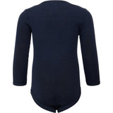 Minimalisma Bono Body (dark blue) 7