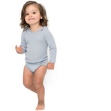 Minimalisma Bono Body Light Blue 4