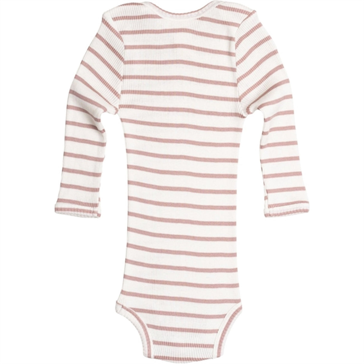 Minimalisma Bono Body Dusty Stripes 5