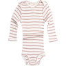 Minimalisma Bono Body Dusty Stripes