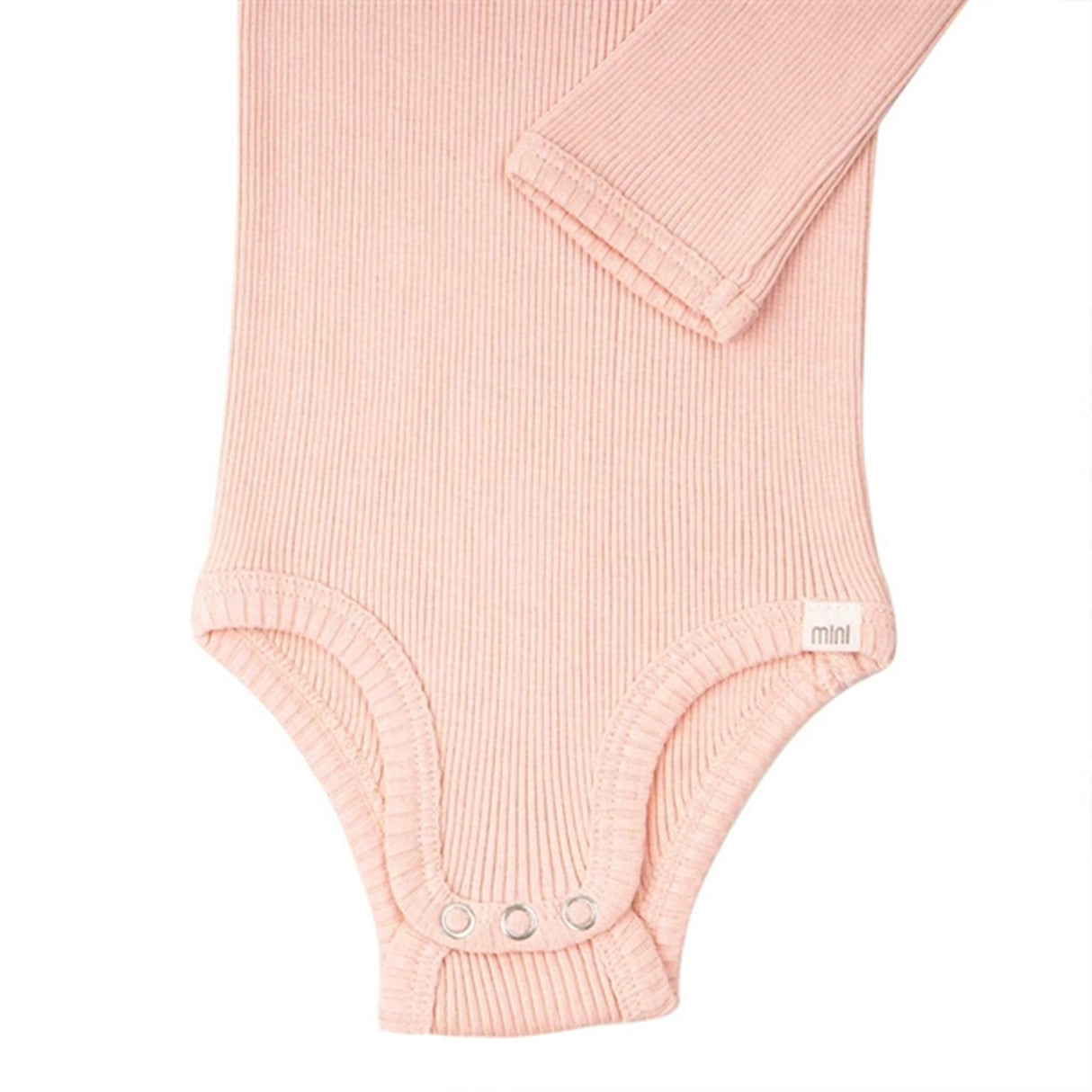 Minimalisma Bono Body Sweet Rose 5