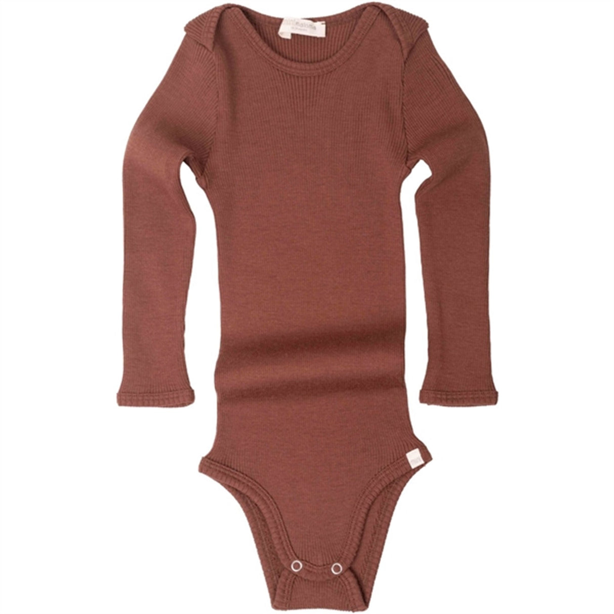 Minimalisma Alaska Body Gingerbread