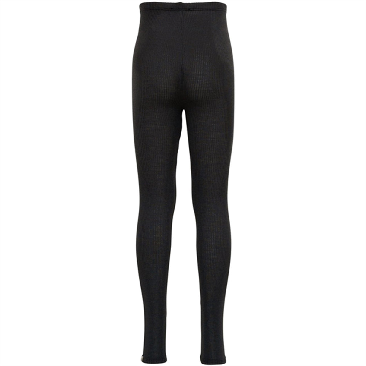 Minimalisma Arona Leggings Dark Green 4