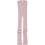 Minimalisma Arona Leggings Dusty Rose