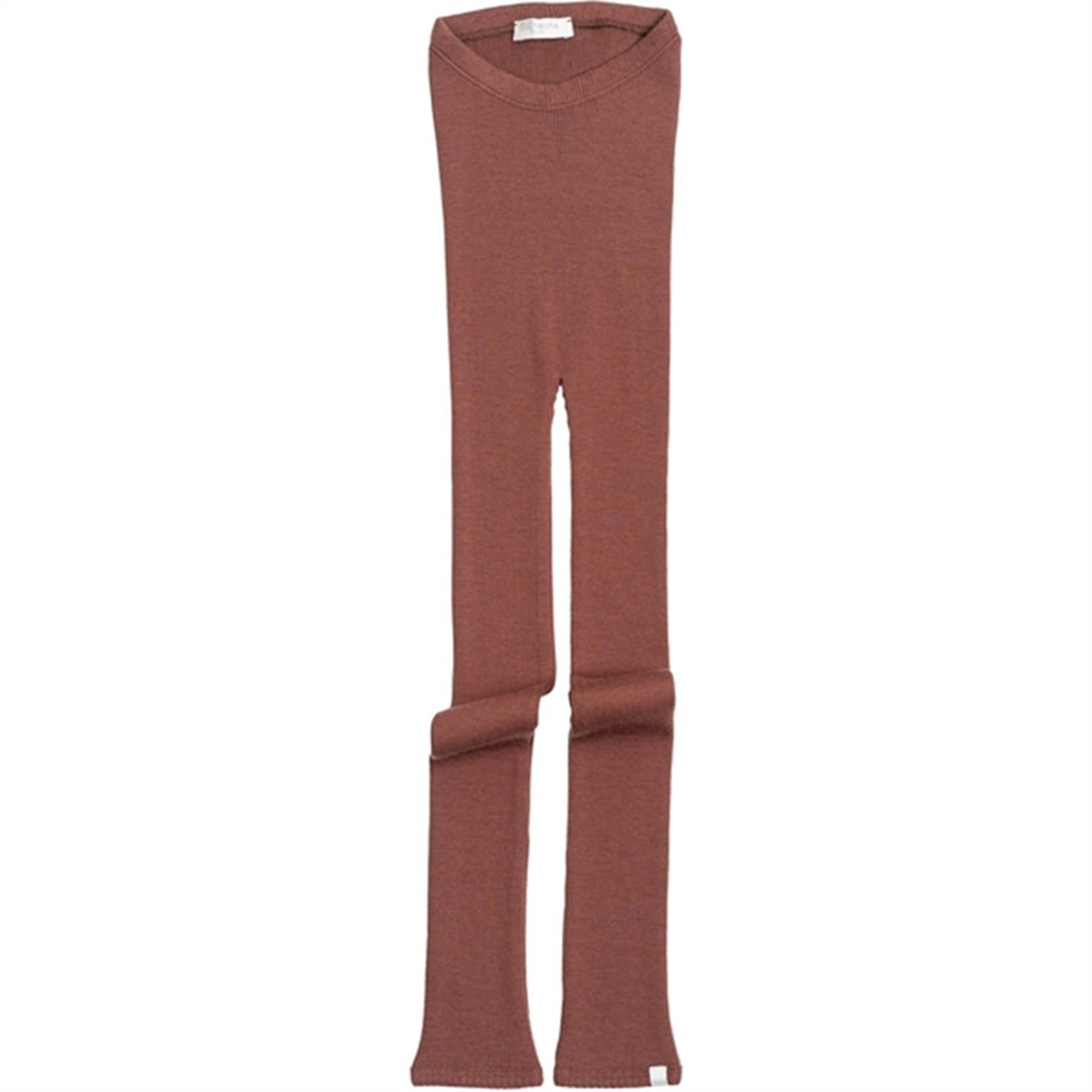 Minimalisma Arona Leggings Gingerbread