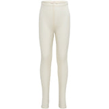 Minimalisma Arona Leggings Off White 3