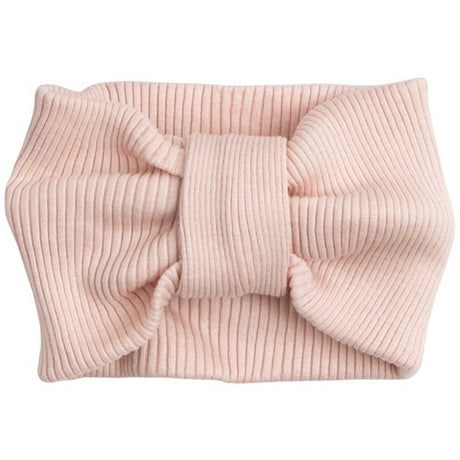 Minimalisma Bi Headband Sweet Rose