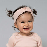 Minimalisma Bi Headband Sweet Rose 3