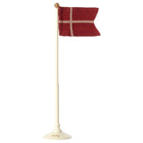 Maileg Table Flag Dannebrog 2