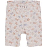 Hust & Claire Baby Wheat Melange Hanni Shorts