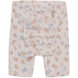 Hust & Claire Baby Wheat Melange Hanni Shorts