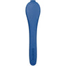 Sistema To Go Cutlery Set Ocean Blue