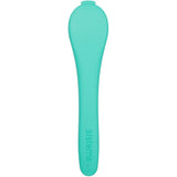 Sistema To Go Cutlery Set Minty teal