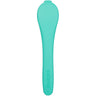 Sistema To Go Cutlery Set Minty teal