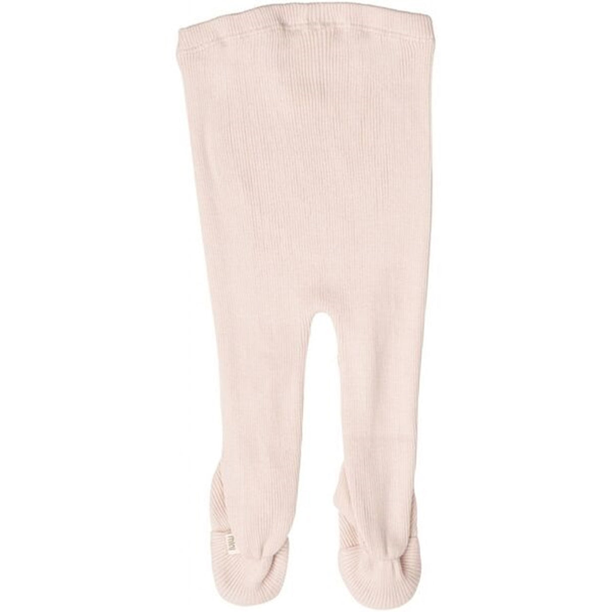 Minimalisma Bamse Leggings Sweet Rose 2