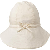 Wheat Cream Sun Hat Chloe 2