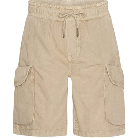 Molo Rock Argod Shorts