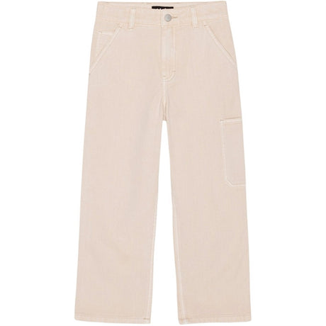 Molo Naturelle Archer Pants