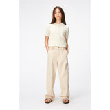 Molo Naturelle Archer Pants 7