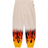 Molo On Fire Adan Sweatpants