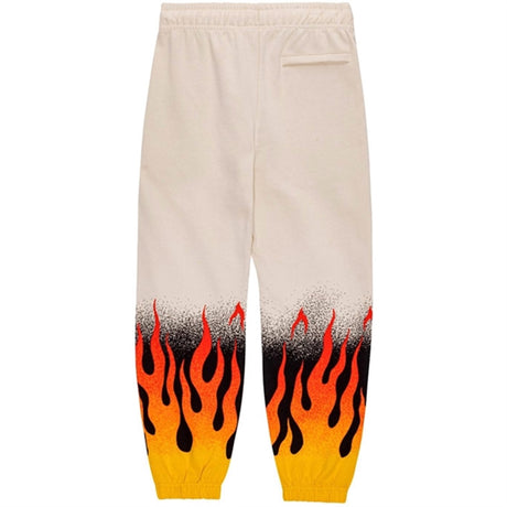 Molo On Fire Adan Sweatpants 2