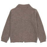 lalaby Millet Chicago Cardigan 4