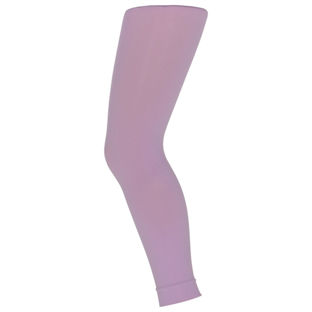 MP 201 Microfiber Leggings 5570 Lilac