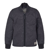 MarMar Darkest Blue Jacket Thermo Orry