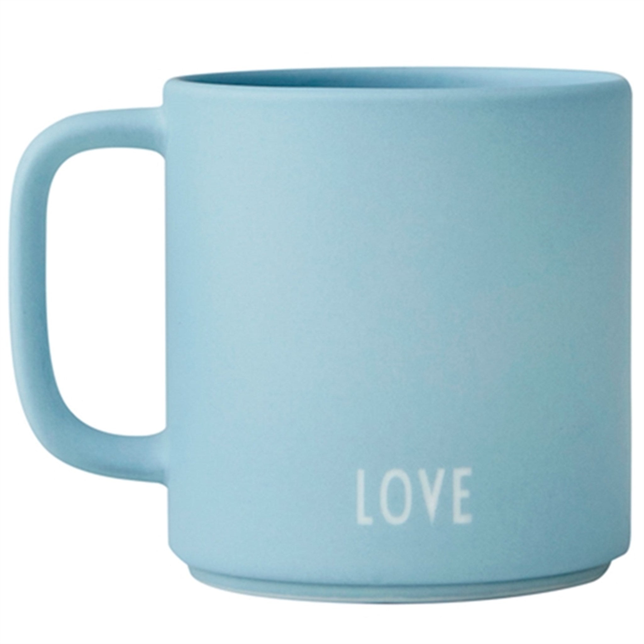 Design Letters Favorite Mini Cup Brother 3